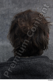 Street  539 hair head 0001.jpg